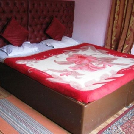 Sukhim Guest House Gangtok Extérieur photo