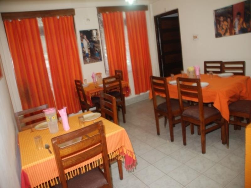 Sukhim Guest House Gangtok Extérieur photo